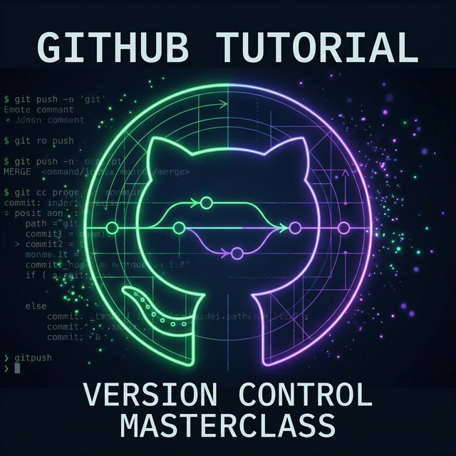 GitHub for App Developers